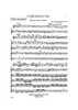 Concerto Grosso in G minor (Christmas Concerto) Op. 6 No. 8 - Violin 1 Concertino