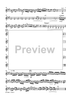 Hymns of Praise and Worship: Volume 1 - Violin 2