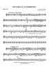 Pictures at an Exhibition - F Horn