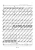 Lauda (con Sordino) - Score and Parts