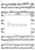 Overture from Il Barbiere di Siviglia