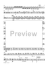 The Erlking for Cello Quintet - Cello 3