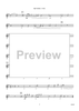Epic Venture - Tenor Saxophone