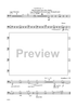 Dancin' Into The '20s: III. Waltz Set - Music of Victor Herbert - Contrabassoon
