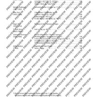 Concertino - Score and Parts