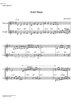 Solid Steps - C Instrument