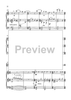The Loneliest Wilderness - Elegy for Cello and Orchestra - Piano Accompaniment