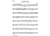 Serenata in vano - F Horn