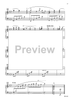 Psalms, Hymns, and Spiritual Songs