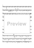 Concerto No. 1 for Organ and Brass Quintet - Tuba