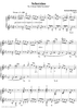 Little Novelettes. 13. Scherzino