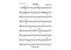 Uncle Henry - Bass Clarinet