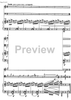 Musichetta - Score