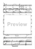 The Mark Hayes Vocal Solo Collection: 10 Christmas Songs for Solo Voice (Medium High) - Book & MP3