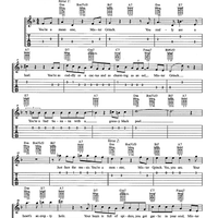 You're A Mean One, Mr. Grinch