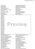 Supplementary Text