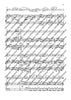 Three Pieces - Score and Parts