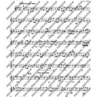 Classical Highlights for Oboe