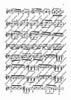 Sonata A-major