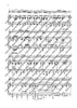 Concerto N° 2 - Piano Score and Solo Part
