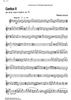 Cantico II - Oboe