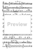 Powerhouse - Trombone 2