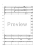 The Quest For Elysium - Score