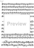 Selected Etudes