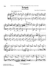Trépak - from The Nutcracker