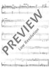 16 pieces for solo piano
