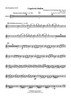 Capriccio Italien - Alto Saxophone 2