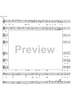 Cantate Domino canticum novum