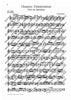 Chanson Palestinienne