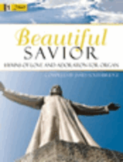 Praise the Lord! Ye Heavans Adore Him