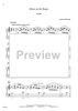 Piano for Two, Book 2