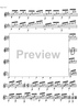 Sonatina-Estudio No. 6