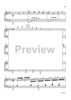 Perfect Peace - Meditative Piano Solos