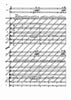 Il Vitalino raddoppiato - Full Score