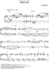 Dallas  (Main Theme)