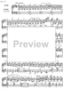 20 Etudes for the Harp - Harp