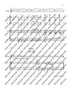 Die letzte Nacht des Doktor Faustus - Vocal And Performing Score