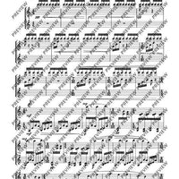 Dream of the Cherry Blossoms