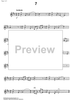 Studies for clarinet, Vol. 2 No. 7 - Clarinet
