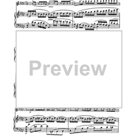 Prelude (in Eb Minor, Op. 23, No.9)