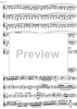 12 Miniaturen Op.83 - Bb Clarinet