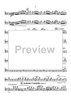 Bolero - Euphonium 1 BC/TC