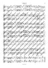Concerto Grosso - Set of Parts