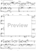 Only Thing I Ever Get for Christmas