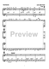 Love Is Here To Stay - Piano/Conductor