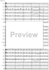 Fantasia - Score
